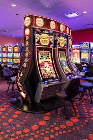 pragmatic88bet featured game showcase
