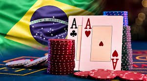 Platform pragmatic88bet menampilkan permainan sportsbook Liga 1, live dealer, dan slot games
