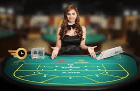Metode pembayaran pragmatic88bet termasuk DANA, OVO, GoPay, dan transfer bank lokal
