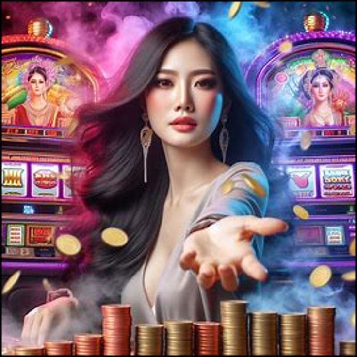 Tampilan live dealer pragmatic88bet dengan meja blackjack dan roulette di aplikasi mobile