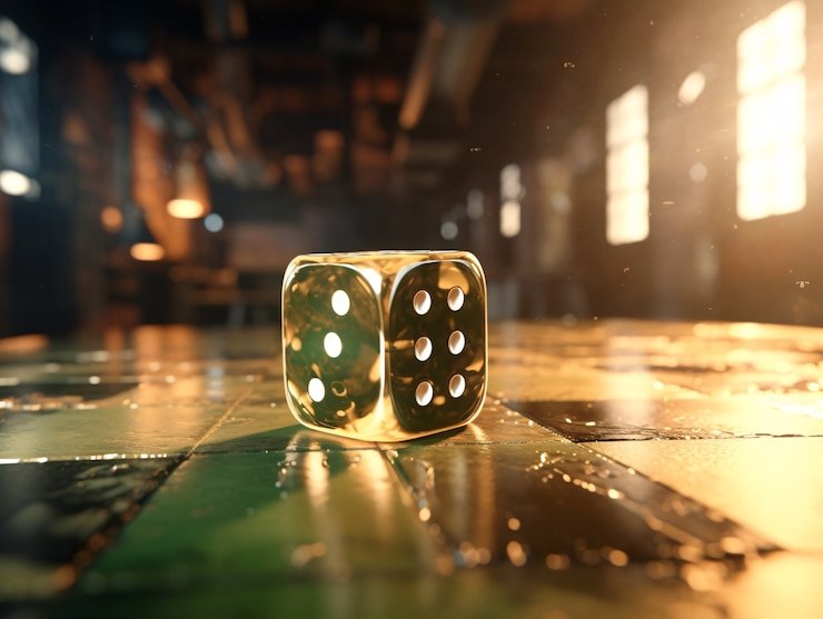 Alur pembayaran dan penarikan di platform pragmatic88bet