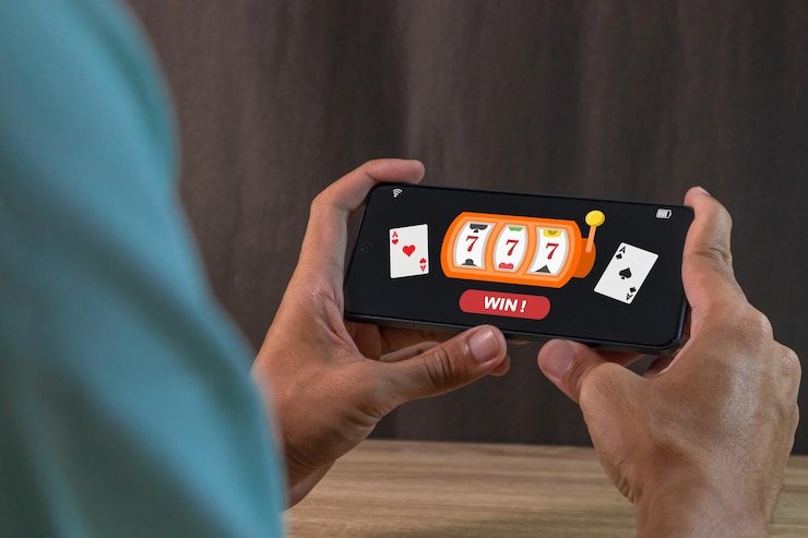 pragmatic88bet user Mobile user and Brand