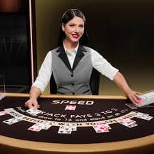 Antarmuka permainan live roulette di pragmatic88bet dengan tombol taruhan dan chat