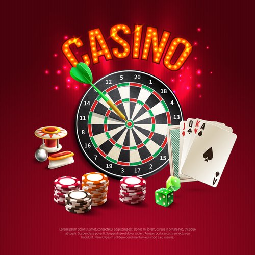 pragmatic88bet featured game showcase pragmatic88bet featured game showcase