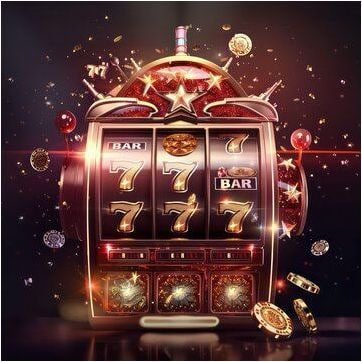 Antarmuka permainan Mega Sevens di platform pragmatic88bet