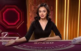 Pilihan metode pembayaran DANA, OVO, GoPay, dan transfer bank di pragmatic88bet