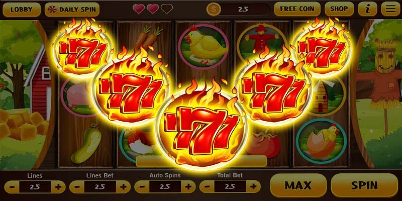 pragmatic88bet featured game showcase
