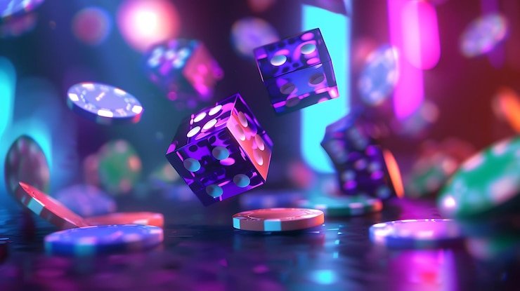 Tips membuat kata sandi yang kuat untuk akun pragmatic88bet dengan kriteria keamanan