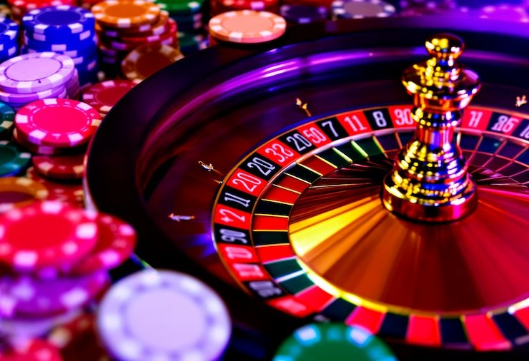 pragmatic88bet featured game showcase